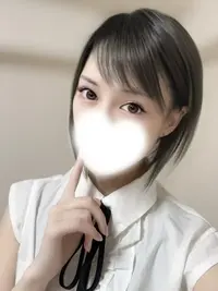 写メ日記 しずく 12/6(土) 18:04