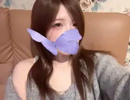 写メ日記 倉科 かな 12/6(土) 18:10