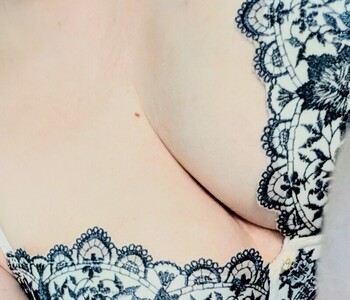 写メ日記 ひろ 12/6(土) 19:24