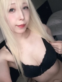 写メ日記 メル 12/6(土) 19:38