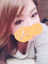 写メ日記 めれんげ 12/6(土) 20:18