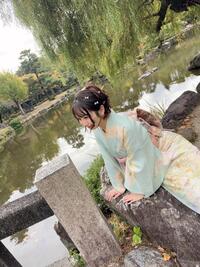 写メ日記 あずさ 12/6(土) 20:29