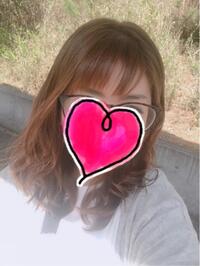 写メ日記 馬場文奈 12/6(土) 20:54