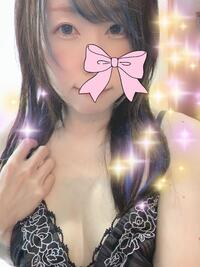 写メ日記 ありす 12/6(土) 21:02