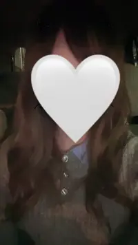 写メ日記 いおり 12/6(土) 21:13