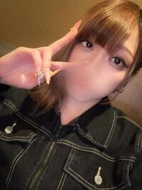 写メ日記 うみ 12/6(土) 21:31