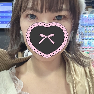 写メ日記 りら 12/6(土) 21:36