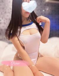 写メ日記 りの 12/6(土) 21:42