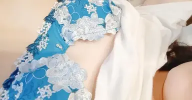 写メ日記 すず 12/6(土) 21:49