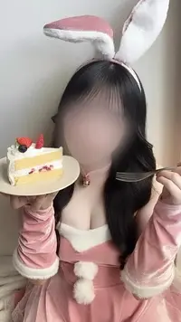 写メ日記 ぷりん 12/6(土) 22:03