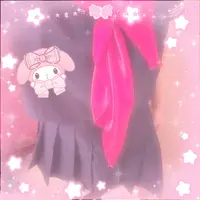 写メ日記 きい 12/6(土) 22:25