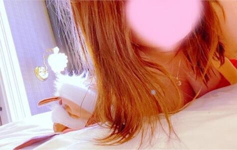 写メ日記 さりな 12/6(土) 22:26