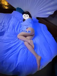 写メ日記 りんね 12/6(土) 22:31