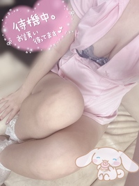 写メ日記 さくや 12/6(土) 22:35