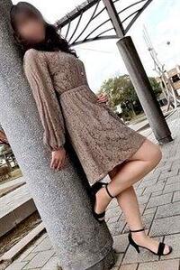 写メ日記 みらい 12/6(土) 23:05