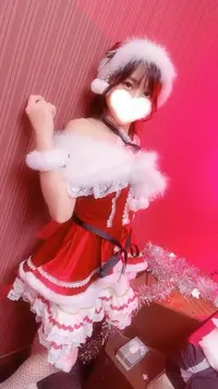 写メ日記 ほのか 12/6(土) 23:09