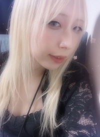 写メ日記 メル 12/6(土) 23:10