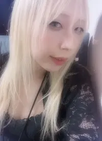 写メ日記 メル 12/6(土) 23:10