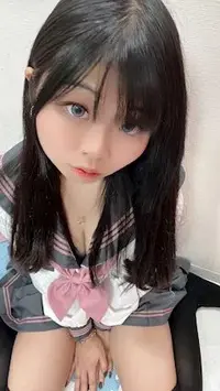 写メ日記 るる 12/6(土) 23:16