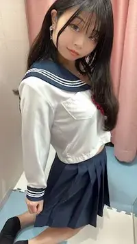 写メ日記 るる 12/6(土) 23:17