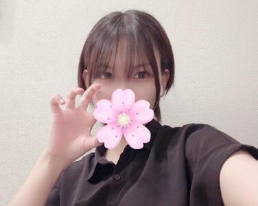 写メ日記 しほ 12/6(土) 23:23