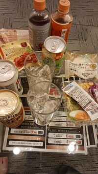 写メ日記 しずく 12/6(土) 23:34