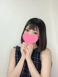 写メ日記 まり 12/7(日) 00:01