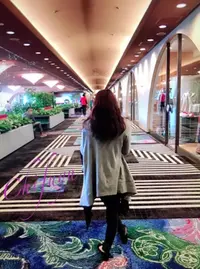 写メ日記 ちふゆ 12/7(日) 00:11