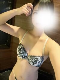 写メ日記 もも 12/7(日) 00:27