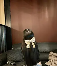 写メ日記 ももの 12/7(日) 01:21