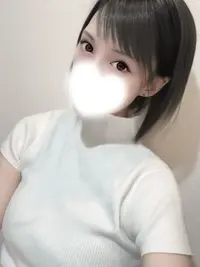 写メ日記 しずく 12/7(日) 01:36