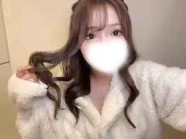 写メ日記 かすみ 12/7(日) 02:02