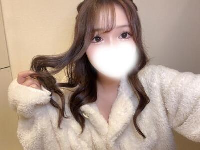 写メ日記 かすみ 12/7(日) 02:02