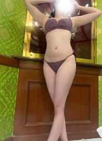 写メ日記 もも 12/7(日) 02:08