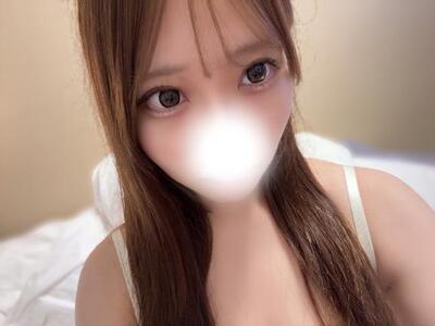 写メ日記 るな 12/7(日) 02:47