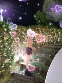 写メ日記 うるる 12/7(日) 03:31