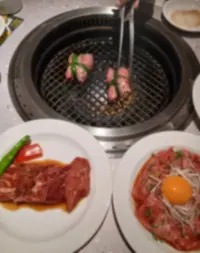 写メ日記 みくる 12/7(日) 03:53