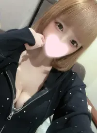 写メ日記 せい 12/7(日) 04:10