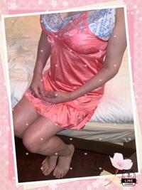 写メ日記 るかこ 12/7(日) 05:15