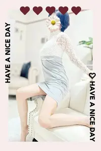 写メ日記 かすみ 12/7(日) 06:04