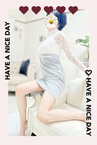 写メ日記 かすみ 12/7(日) 06:04