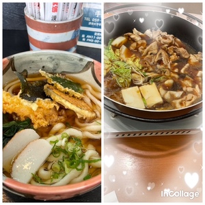 写メ日記 つばき 12/7(日) 06:11