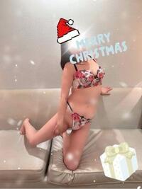 写メ日記 なみ 12/7(日) 06:31