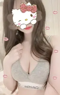 写メ日記 ゆりか 12/7(日) 06:38