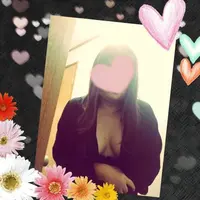 写メ日記 小西梨奈 12/7(日) 07:44