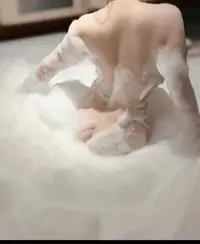 写メ日記 ここは 12/7(日) 08:24