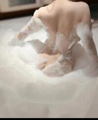 写メ日記 ここは 12/7(日) 08:24