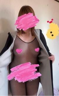 写メ日記 りりか 12/7(日) 08:43