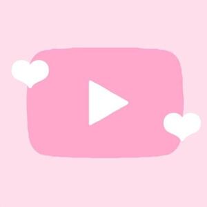 写メ日記 みき 12/7(日) 09:02