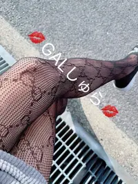 写メ日記 しゅら 12/7(日) 09:04